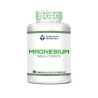 Magnesium Bisglycinate 90tabs