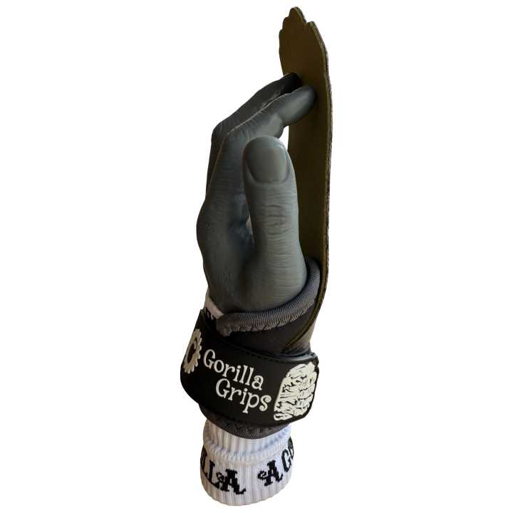 WodProofGear - Home | Best Deals & Products"