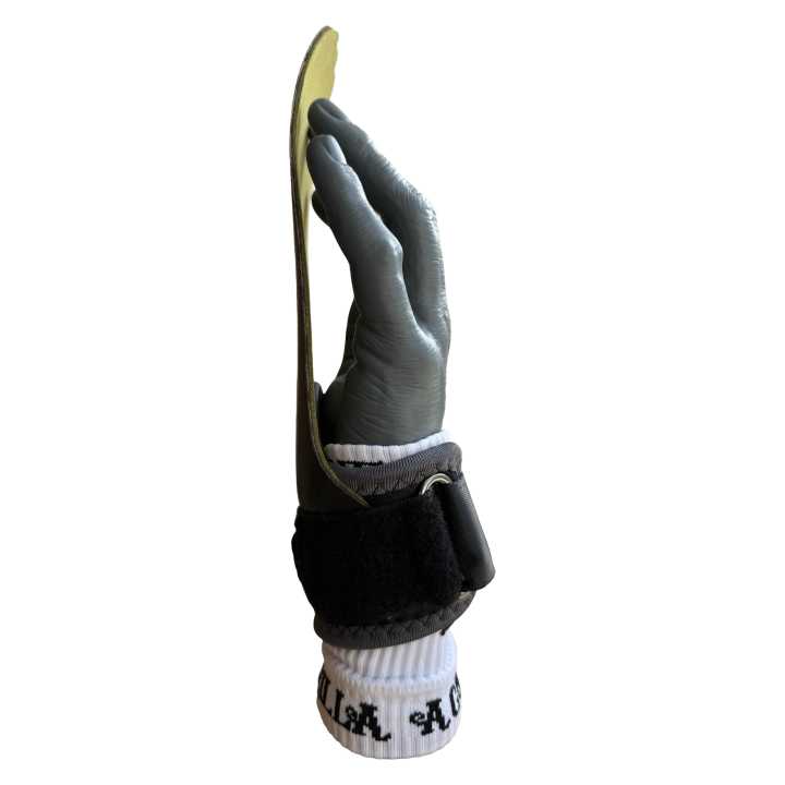 WodProofGear - Home | Best Deals & Products"
