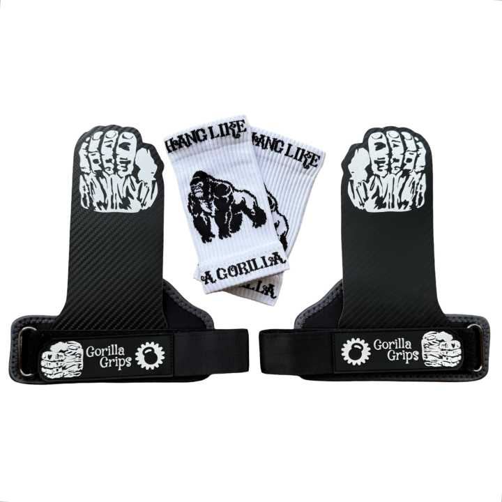 WodProofGear - Home | Best Deals & Products"