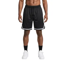 WodProofGear - Home | Best Deals & Products"