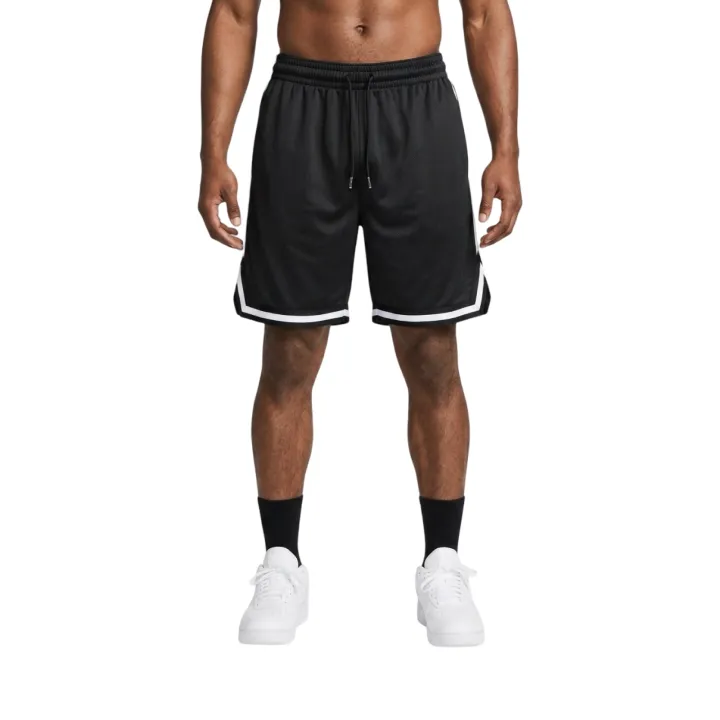 WodProofGear - Home | Best Deals & Products"