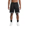 WodProofGear - Home | Best Deals & Products"