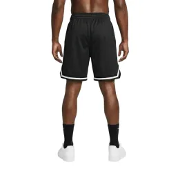 WodProofGear - Home | Best Deals & Products"