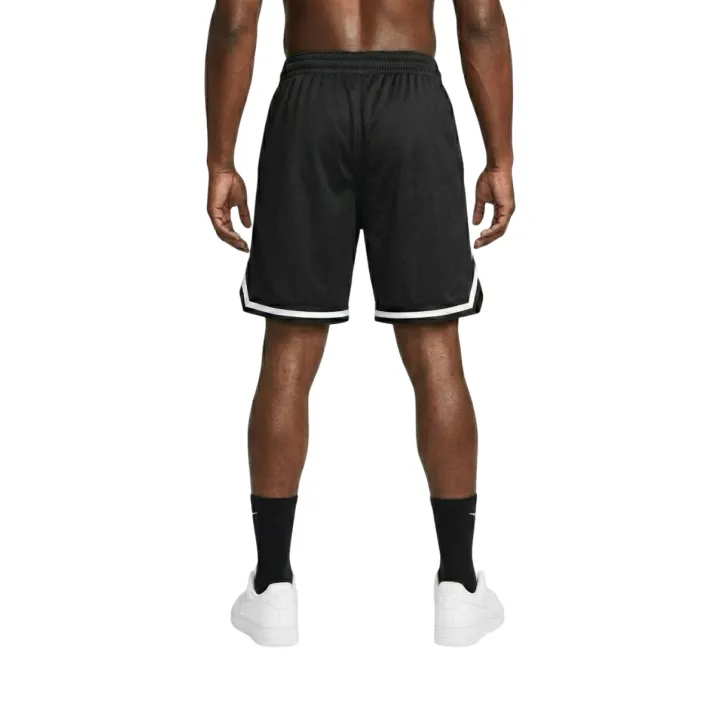 WodProofGear - Home | Best Deals & Products"