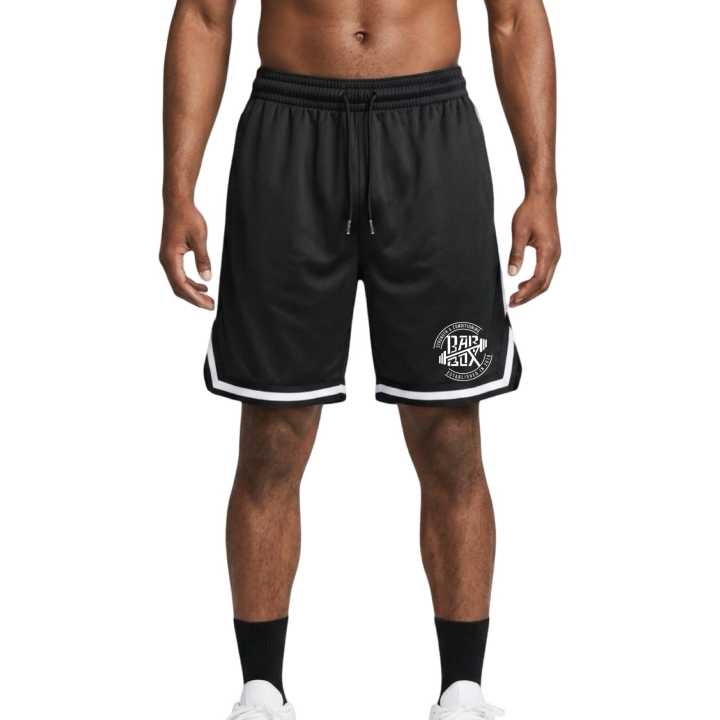 WodProofGear - Home | Best Deals & Products"