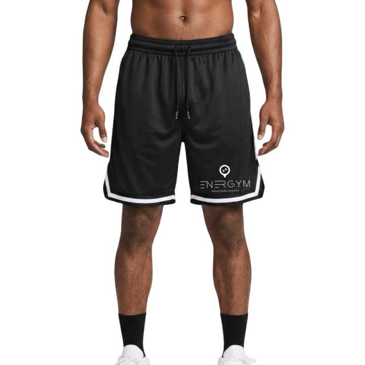 WodProofGear - Home | Best Deals & Products"