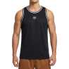 WodProofGear - Home | Best Deals & Products"