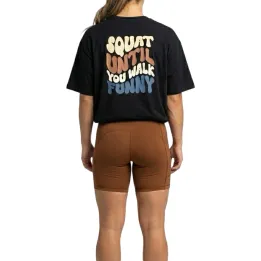 WodProofGear - Home | Best Deals & Products"