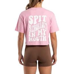 WodProofGear - Home | Best Deals & Products"