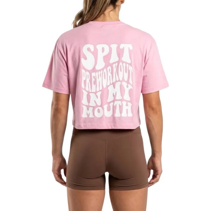 WodProofGear - Home | Best Deals & Products"