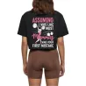 WodProofGear - Home | Best Deals & Products"