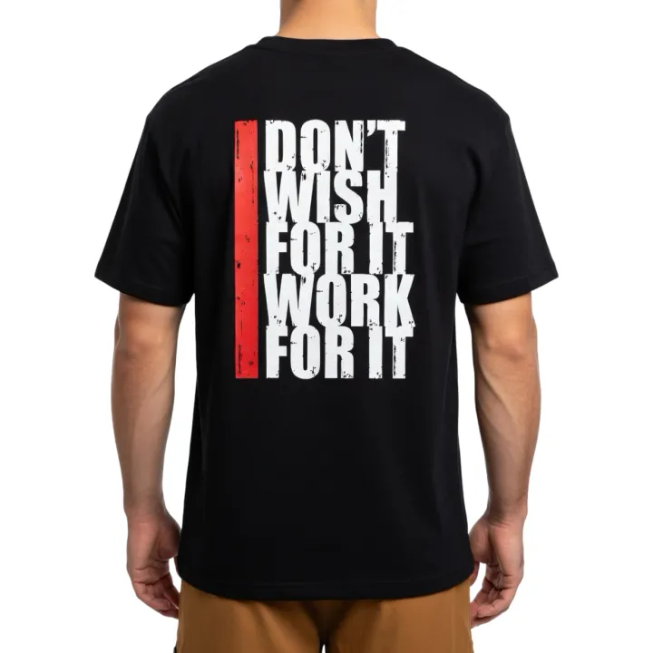 WodProofGear - Home | Best Deals & Products"