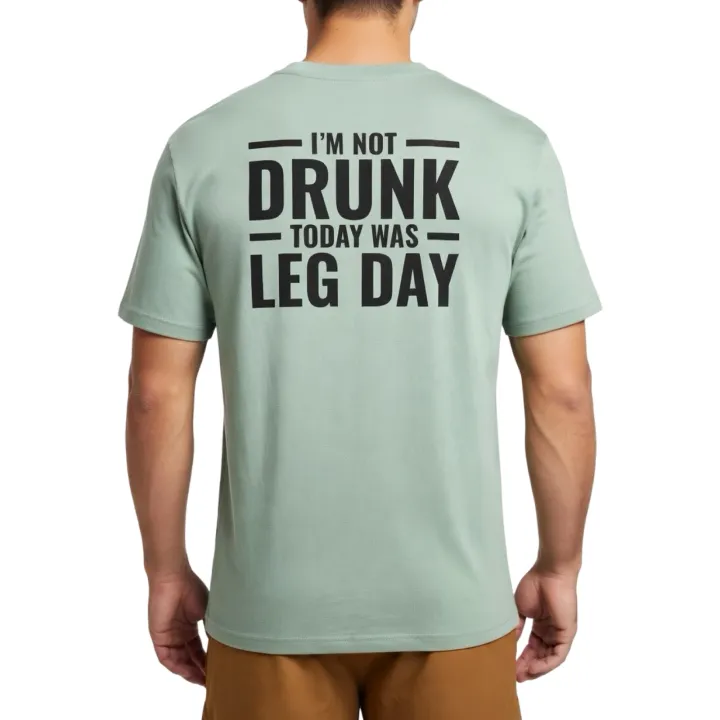 WodProofGear - Home | Best Deals & Products"