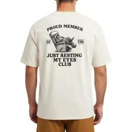 WodProofGear - Home | Best Deals & Products"