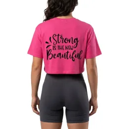 WodProofGear - Home | Best Deals & Products"