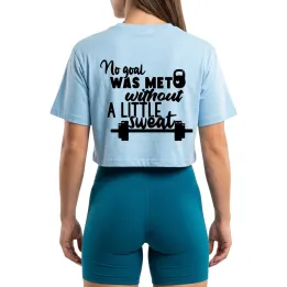 WodProofGear - Home | Best Deals & Products"