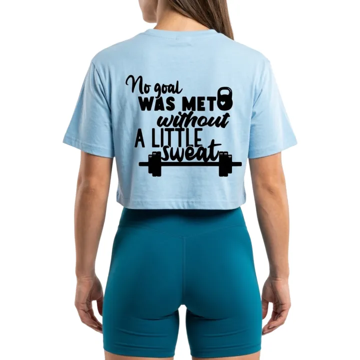 WodProofGear - Home | Best Deals & Products"