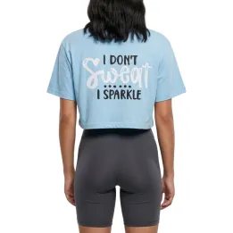 WodProofGear - Home | Best Deals & Products"