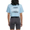WodProofGear - Home | Best Deals & Products"