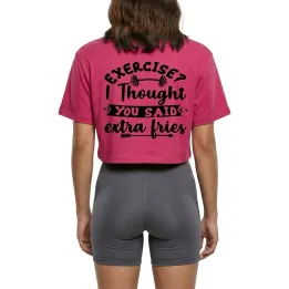 WodProofGear - Home | Best Deals & Products"