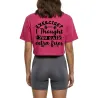 WodProofGear - Home | Best Deals & Products"