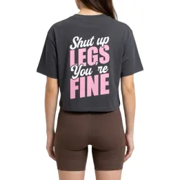 WodProofGear - Home | Best Deals & Products"