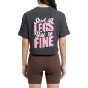 WodProofGear - Home | Best Deals & Products"