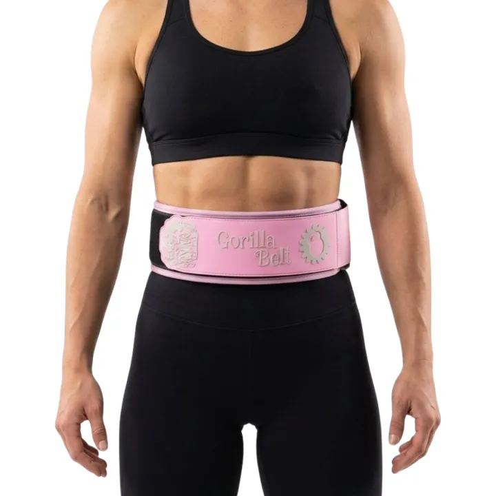 WodProofGear - Home | Best Deals & Products"