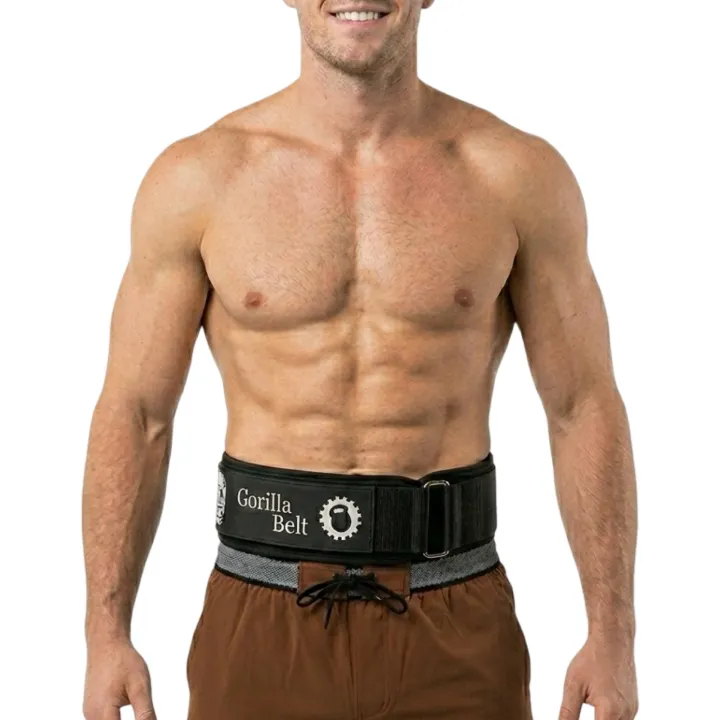 WodProofGear - Home | Best Deals & Products"