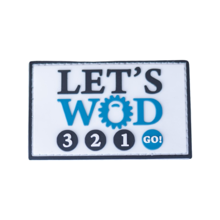 WodProofGear - Home | Best Deals & Products"