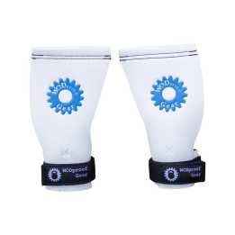 WodProofGear - Home | Best Deals & Products"