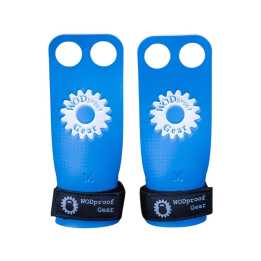 WodProofGear - Home | Best Deals & Products"