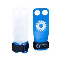 WodProofGear - Home | Best Deals & Products"
