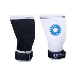 WodProofGear - Home | Best Deals & Products"