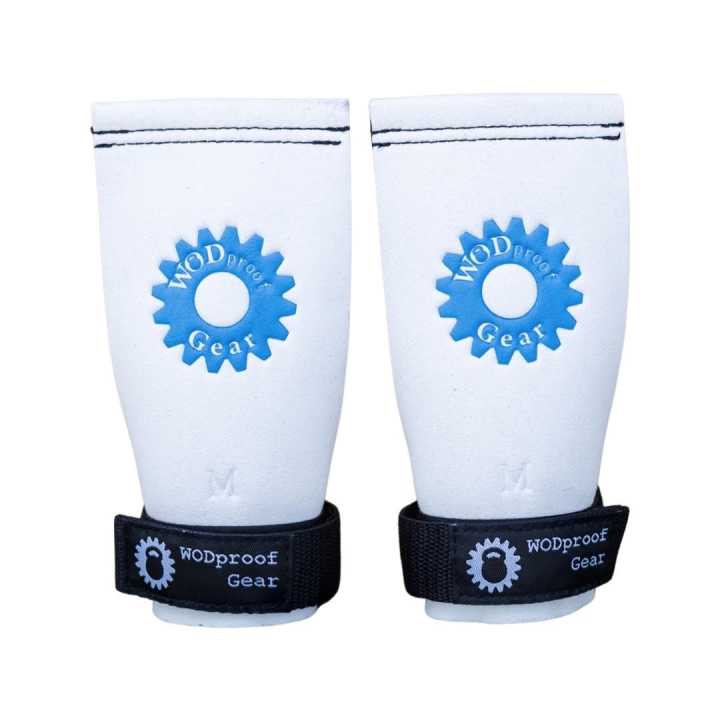 WodProofGear - Home | Best Deals & Products"