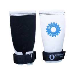 WodProofGear - Home | Best Deals & Products"