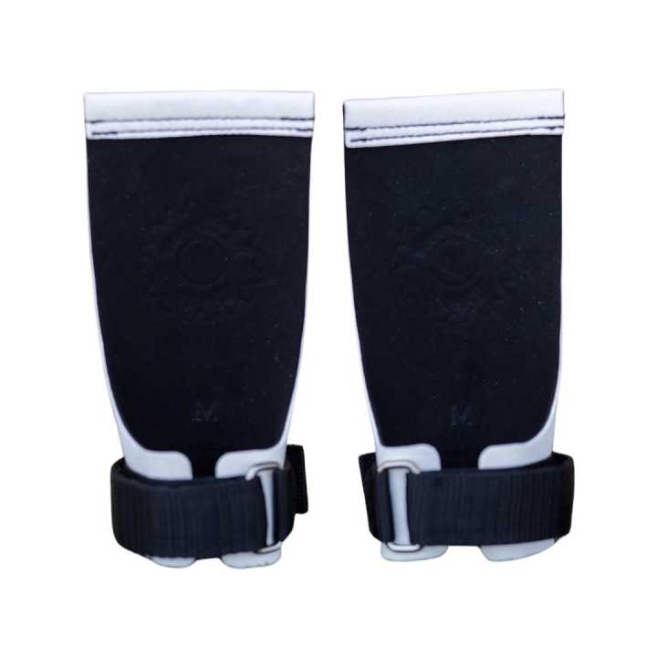 WodProofGear - Home | Best Deals & Products"