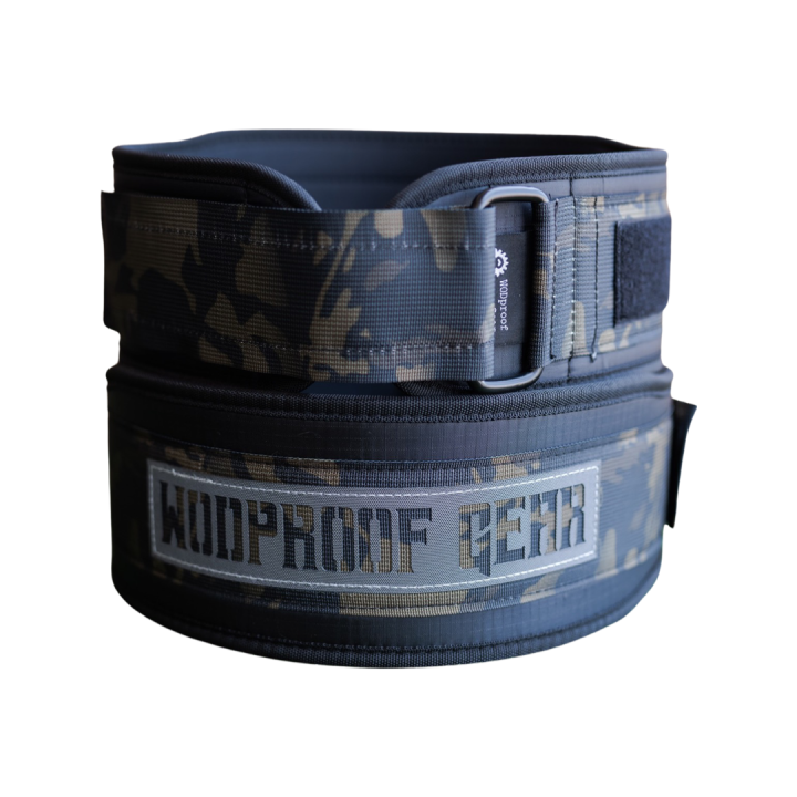 WodProofGear - Home | Best Deals & Products"