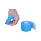 Kinesiology Tapes