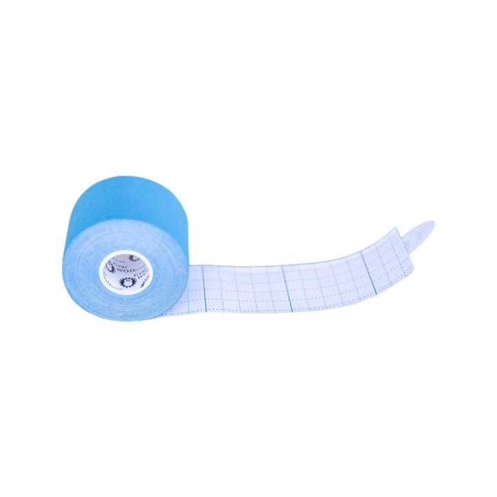 WodProofGear - Home | Best Deals & Products"