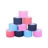 WodProofGear - Home | Best Deals & Products"