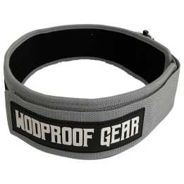 WodProofGear - Home | Best Deals & Products"