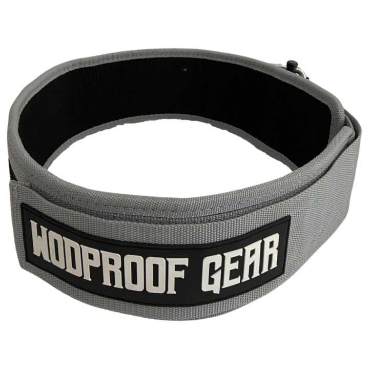WodProofGear - Home | Best Deals & Products"