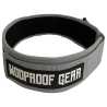 WodProofGear - Home | Best Deals & Products"