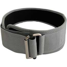 WodProofGear - Home | Best Deals & Products"