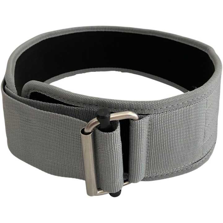 WodProofGear - Home | Best Deals & Products"