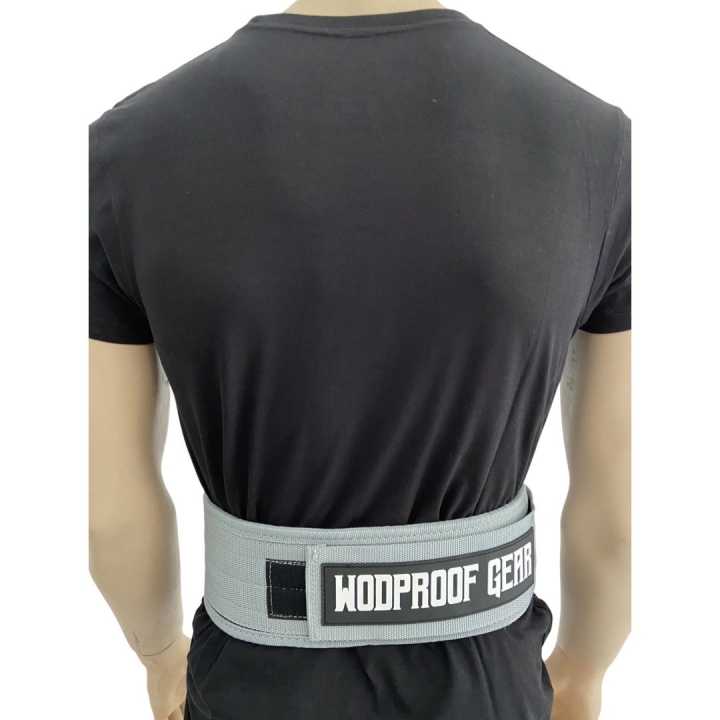 WodProofGear - Home | Best Deals & Products"