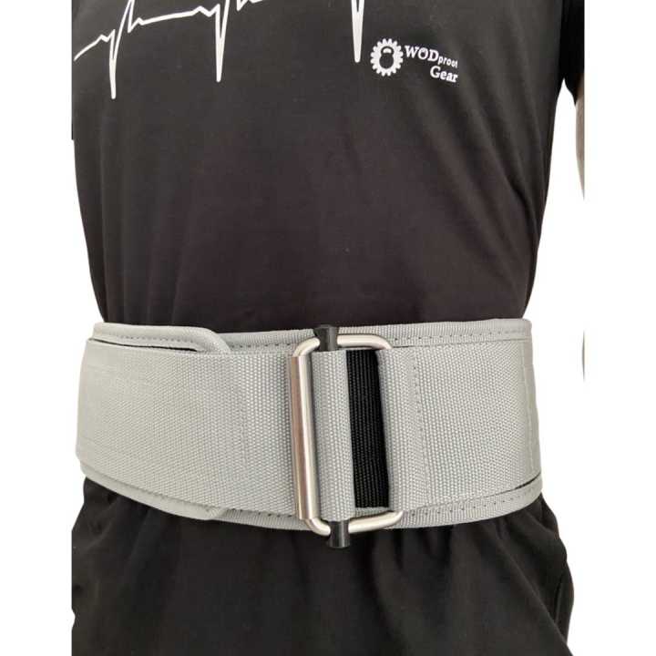 WodProofGear - Home | Best Deals & Products"