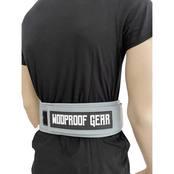 WodProofGear - Home | Best Deals & Products"